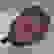 item-87465210=6