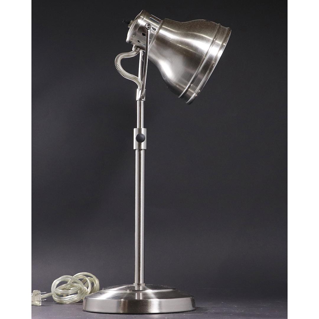 Intertek 2024 desk lamp