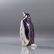 Royal Crown Derby Fine Porcelain Penguin Figure - 2