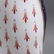 Royal Crown Derby Fine Porcelain Penguin Figure - 4