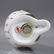 Royal Crown Derby Fine Porcelain Penguin Figure - 6