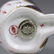 Royal Crown Derby Fine Porcelain Penguin Figure - 7