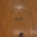 Kienzle 1950s Mid-Century Modern Round Wall Clock BO - 2