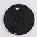 Kienzle 1950s Mid-Century Modern Round Wall Clock BO - 6