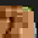 item-87505644=3
