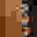 item-87505644=4