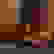 item-87505644=5