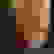 item-87505644=7