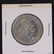 1892 US Half Dollar Columbia Expo & 1912 US Half Barber - 3