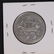 1892 US Half Dollar Columbia Expo & 1912 US Half Barber - 5