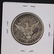 1892 US Half Dollar Columbia Expo & 1912 US Half Barber - 6