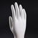 General Porcelain Trenton NJ Hand Store Display - 2