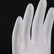General Porcelain Trenton NJ Hand Store Display - 6