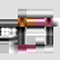 item-87505670=2