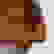 item-87505670=3