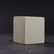 STYLE OF NOGUCHI 5 Small Wood Biomorphic Sculptures - 7