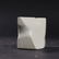 STYLE OF NOGUCHI 5 Small Wood Biomorphic Sculptures - 8