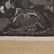 Georges Rouault, Wood Engraving Three Faces with COA - 2
