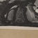 Georges Rouault, Wood Engraving Three Faces with COA - 3