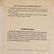 Georges Rouault, Wood Engraving Three Faces with COA - 7