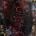 Pulgini, Mid-Century Modern Abstract Expressionism O/b - 2