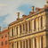 after Canaletto, Fine 20th C. Painting A View of Venice - 5
