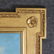 after Canaletto, Fine 20th C. Painting A View of Venice - 6
