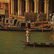 after Canaletto, Fine 20th C. Painting A View of Venice - 7