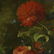 Francois Gabriel 1893-1993, Flemish Floral Still Life - 3