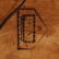 Contemporary Arts & Crafts Four Seasons Floor Lamp - 10