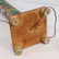 Contemporary Arts & Crafts Four Seasons Floor Lamp - 11