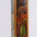Contemporary Arts & Crafts Four Seasons Floor Lamp - 2