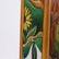 Contemporary Arts & Crafts Four Seasons Floor Lamp - 3