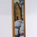 Contemporary Arts & Crafts Four Seasons Floor Lamp - 4
