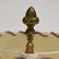 Contemporary Arts & Crafts Four Seasons Floor Lamp - 8