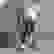 item-87934025=2