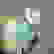 item-87934025=3