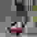 item-87934025=4