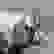 item-87934025=7