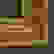 item-87934232=3