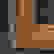 item-87934232=4