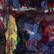 Andrew Zietkiewicz, Polish / American, Abstract Oil - 4