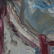 David Pallock 1906-1977 Oil/b Portrait Sad Clown - 4