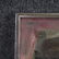 David Pallock 1906-1977 Oil/b Portrait Sad Clown - 5