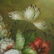 Mc Gyver, 20th C. Still Life Arrangement Flowers Oil/c - 4