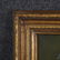 Mc Gyver, 20th C. Still Life Arrangement Flowers Oil/c - 5