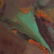 Strauss, Mid-Century Modern Abstract Oil Painting - 3