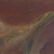 Strauss, Mid-Century Modern Abstract Oil Painting - 4