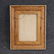 Strauss, Mid-Century Modern Abstract Oil Painting - 6