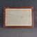R. Monti, Mid-Century Abstract Composition Painting O/c - 6